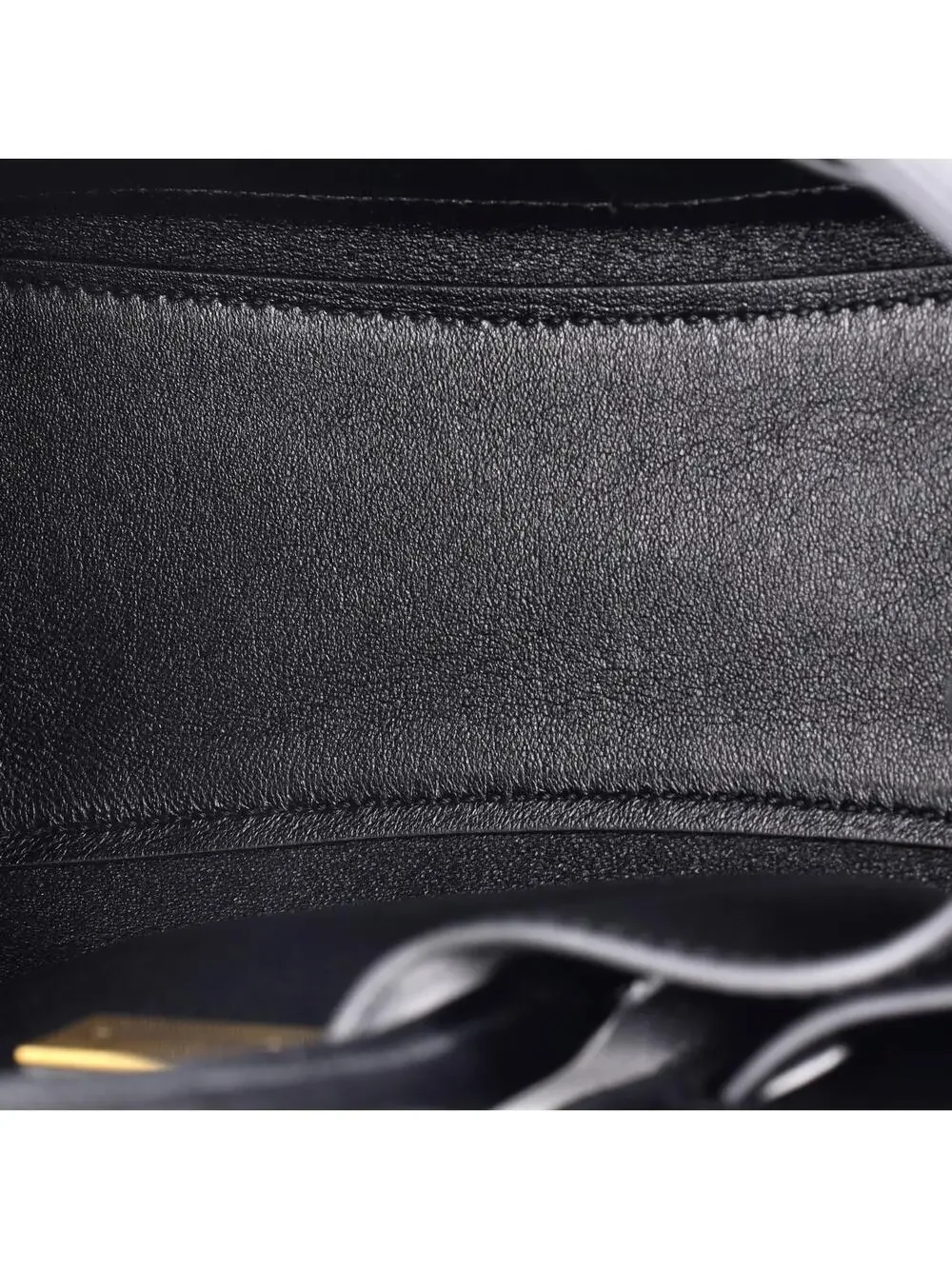 Balenciaga Bel Air Carry All Bag #329912B24B